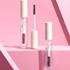 Waterproof Liquid Eyebrow Gel Transparent Brows Setting Tint Wax Lasting Fast Drying 3D Wild Eyebrow Fixing Soap Makeup Cosmetic 6