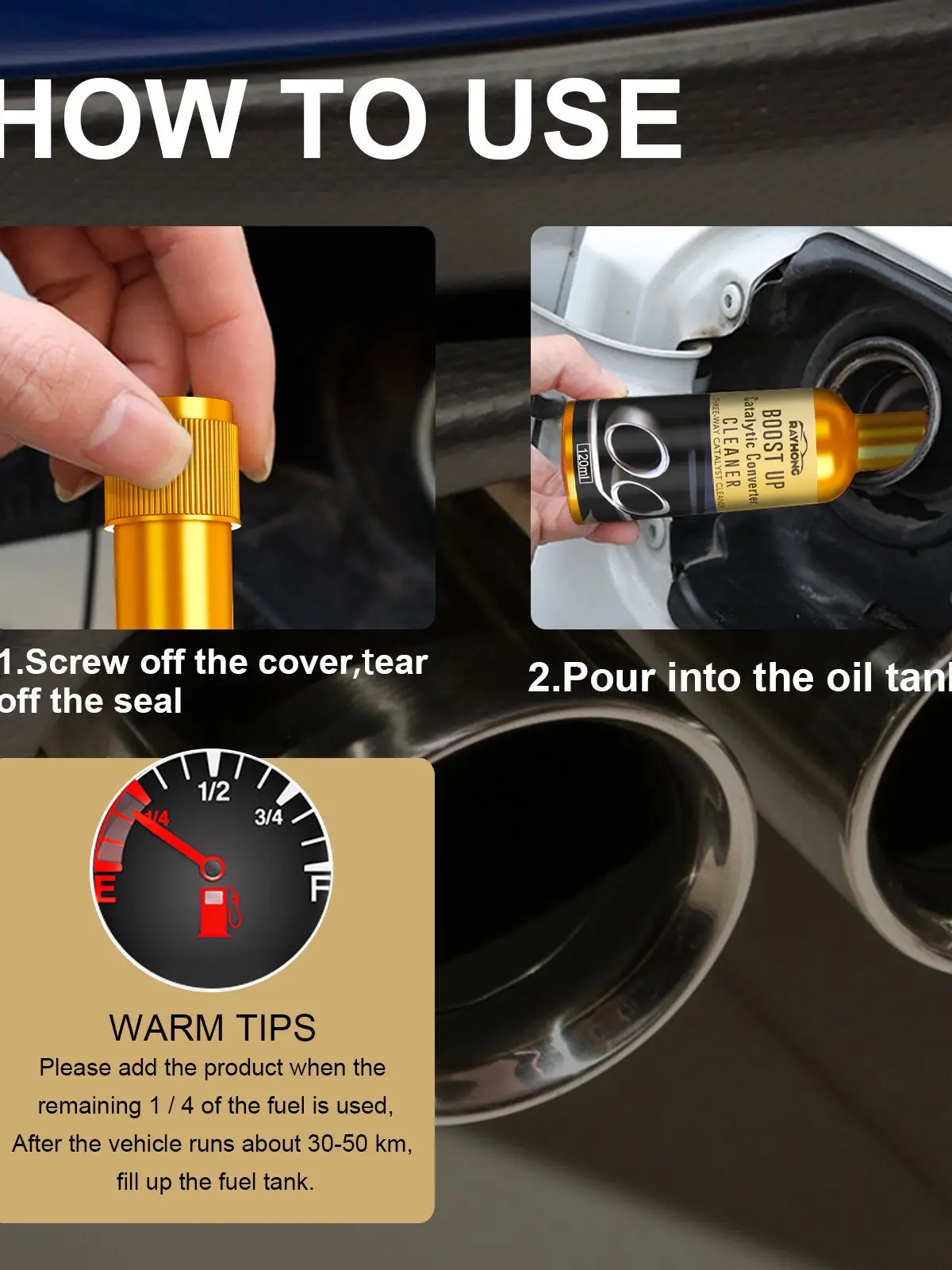 Store Home Products Feedback