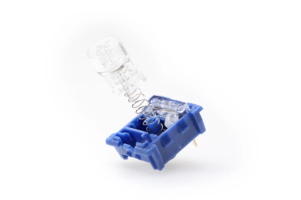 SMD tátil linear, 45g, 60g, Switches para