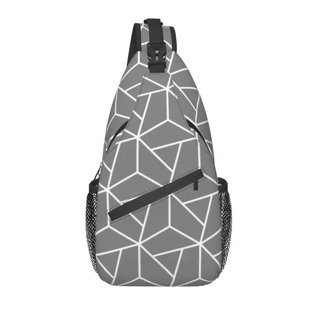 JOBEDE Holographic Laser Shoulder Bag, Geometric Hard Lattice Purses  Handbags Reflective Envelope Handbag Luminous Purses Crossbody Bag Tote for  Women: Handbags: Amazon.com