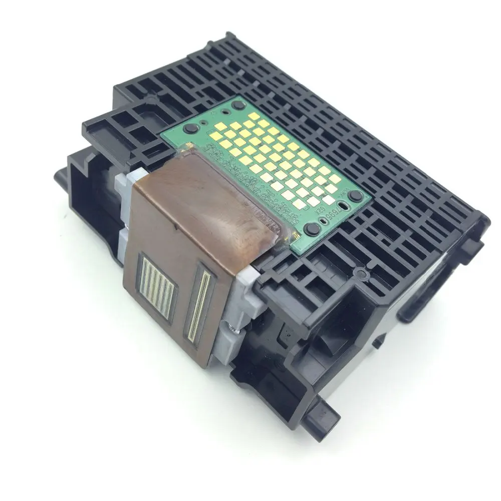 캐논 QY6-0067 QY6-0067-000 프린트 헤드, 일본 프린터 헤드, iP5300, MP810, iP4500, MP610