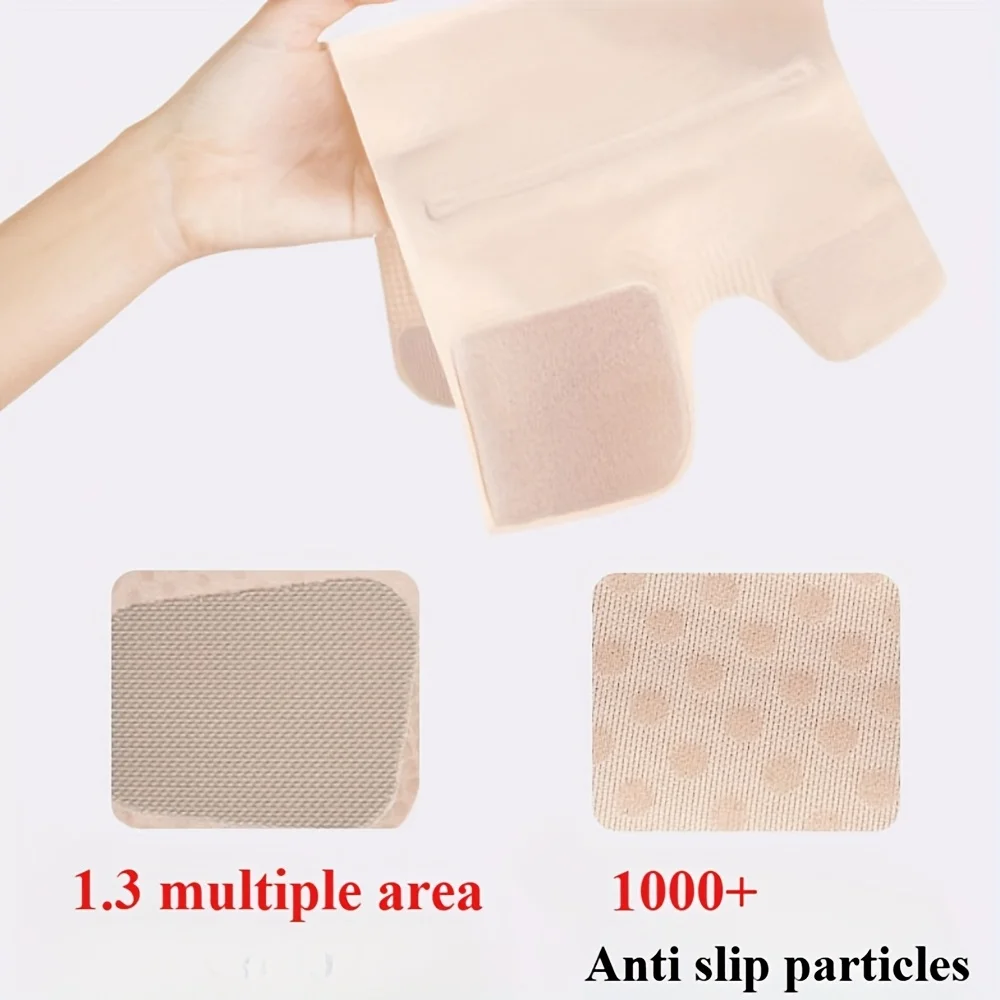 1Pcs Knee Pads Female Professional Thin Summer Patella Knee Fixed Joint Protection Set Injury Running Sports Protective Gear