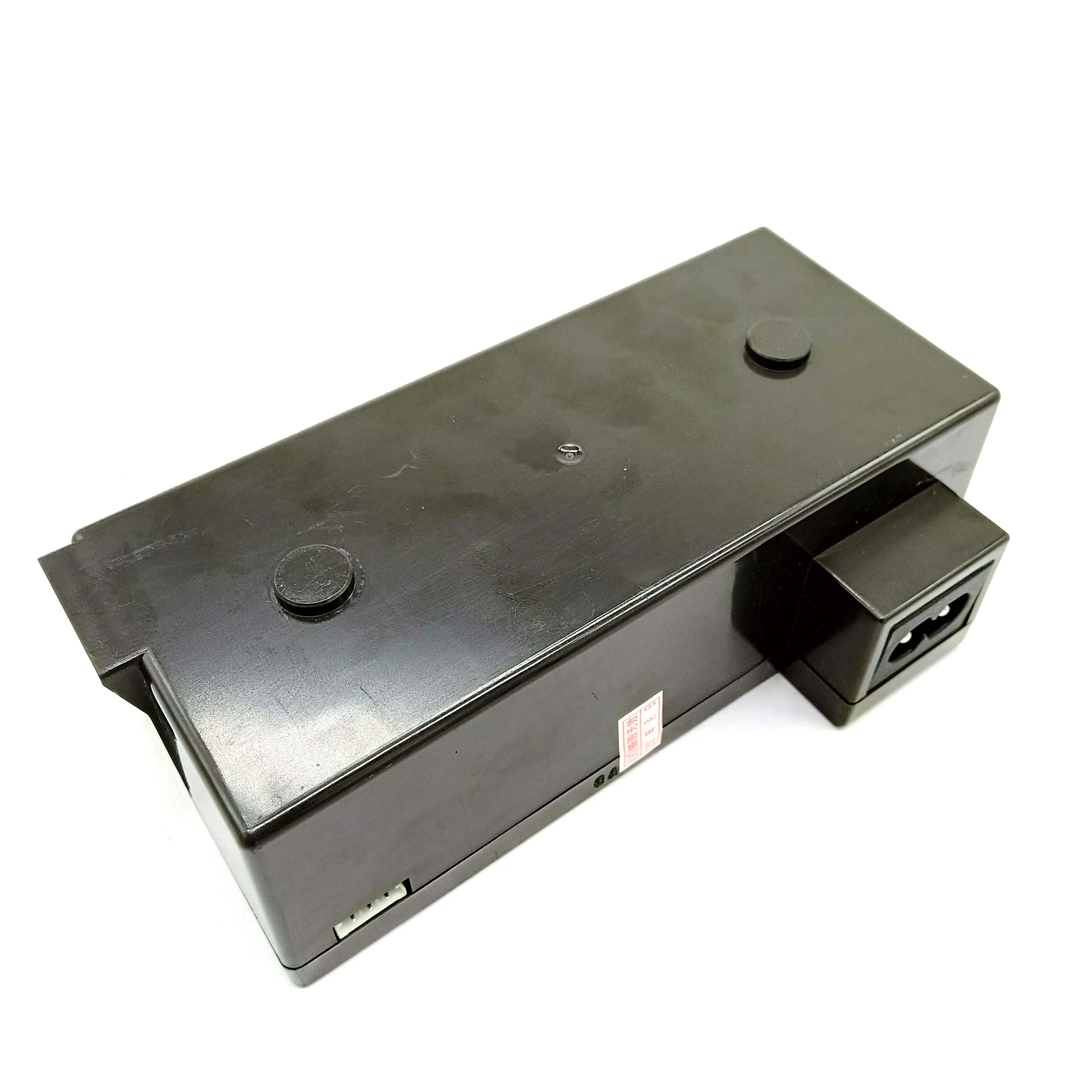 Power Supply Adapter K30308 K30292 Fits For Canon MP218 MP470 MX300 MX310 MP180 MP140 MP210 MP160 MX318 MP170 MP220 MP198 MP228