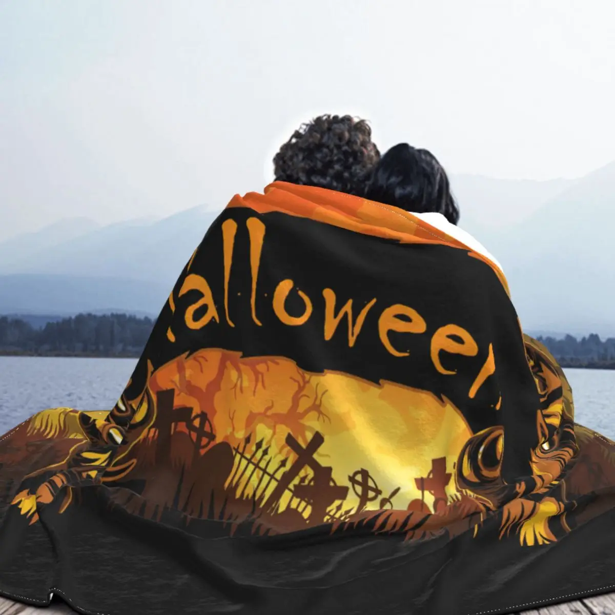 �ҷ��� ���� ȣ�� ��� �Ϸ��� ���� ���� ��� ���� ������ ���� ���, Ȩ ���� ���