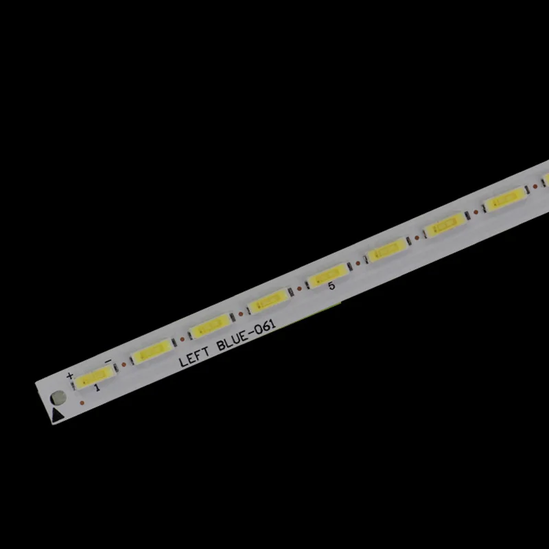 RSAG7.820.5863 HE500HU-B51 GT-1134017A LED TV Backlight Strips