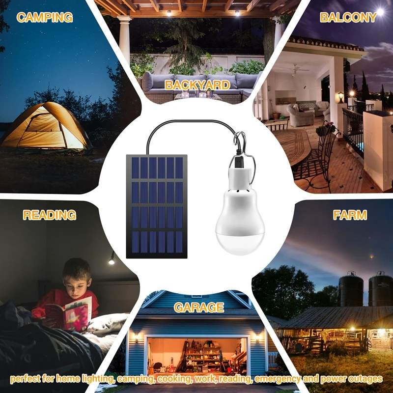 Slide image 6f5bb30095b64cbfbaa443cc1468d74f