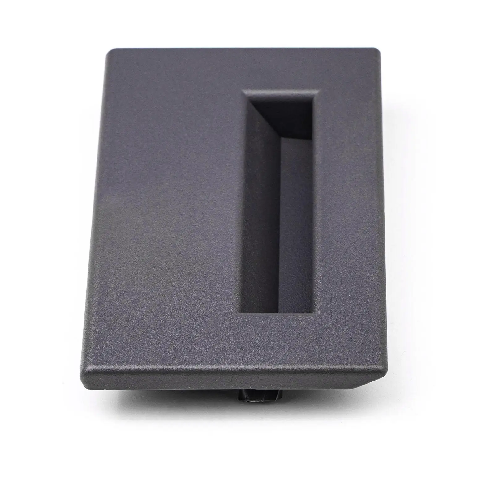 ׷  ǻ г Ŀ, ڵ ߰   ǰ,  ġ ü,  GMC Ʈ 1988-1994