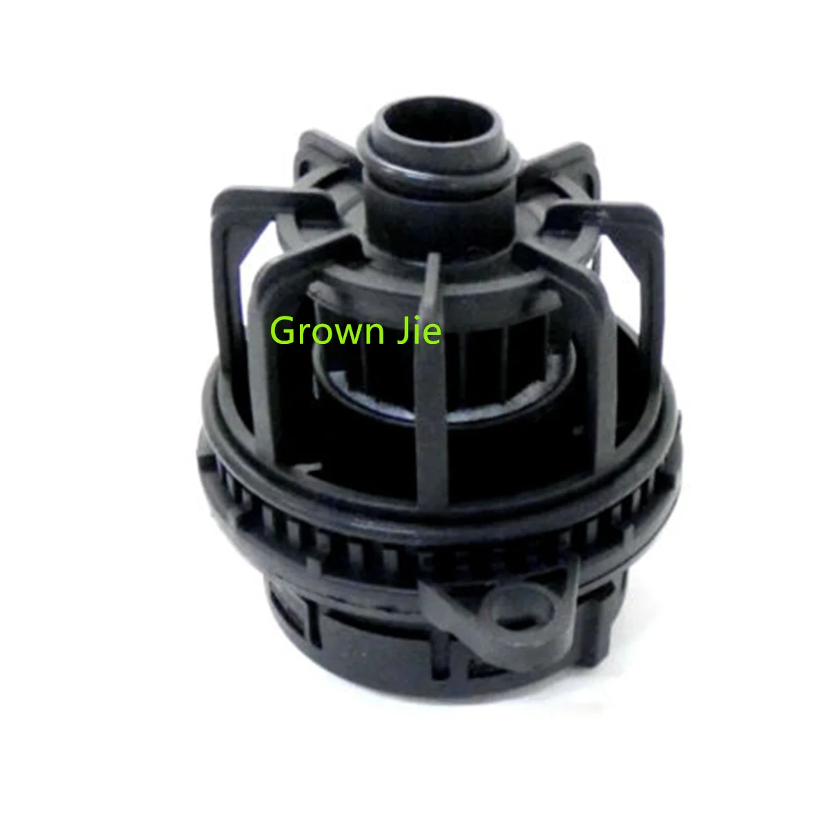 057103495G 059103495G V W Car Accsesories Tools FOR A4 A5 A6 Q5 Q7