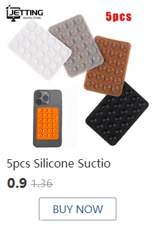 Ventouse en silicone avec support pour téléphone portable, ventouse arina pour  téléphone portable, ventouse en caoutchouc pour partenaires