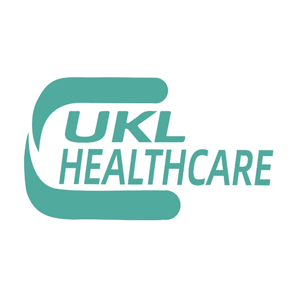 UKL Healthcare Massager Store