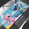 New Mouse Pad Larger XXL 900x400 Speed Mini Pc Computer Stitch Keyboard Pads Desk Mat Gaming Accessories Home Mousepad For gift 4