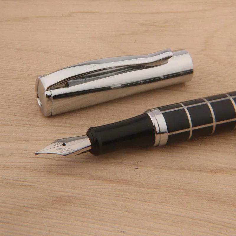 ݼ 706  Naginata,    Ͻ , 繫 ǰ, ũ , ǰ