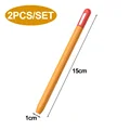 Orange Red