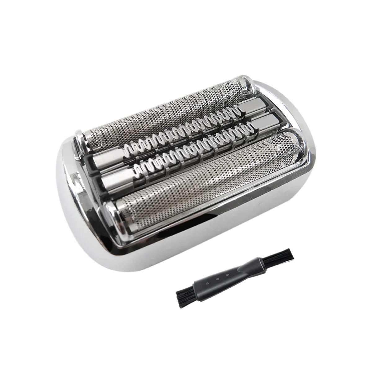 94M 92S 92M 90S Testina Di Ricambio Per Rasoio Per Rasoio Elettrico Braun Series 9 Pro 9030S 9040S 9050Cc 9240S