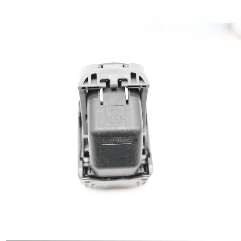 5 комплектов 62P коннектор 82821-33550 коннектор для TE Toyota новый компьютерный штекер (art.: 3920c077dfffc) - 3920c077dfffc