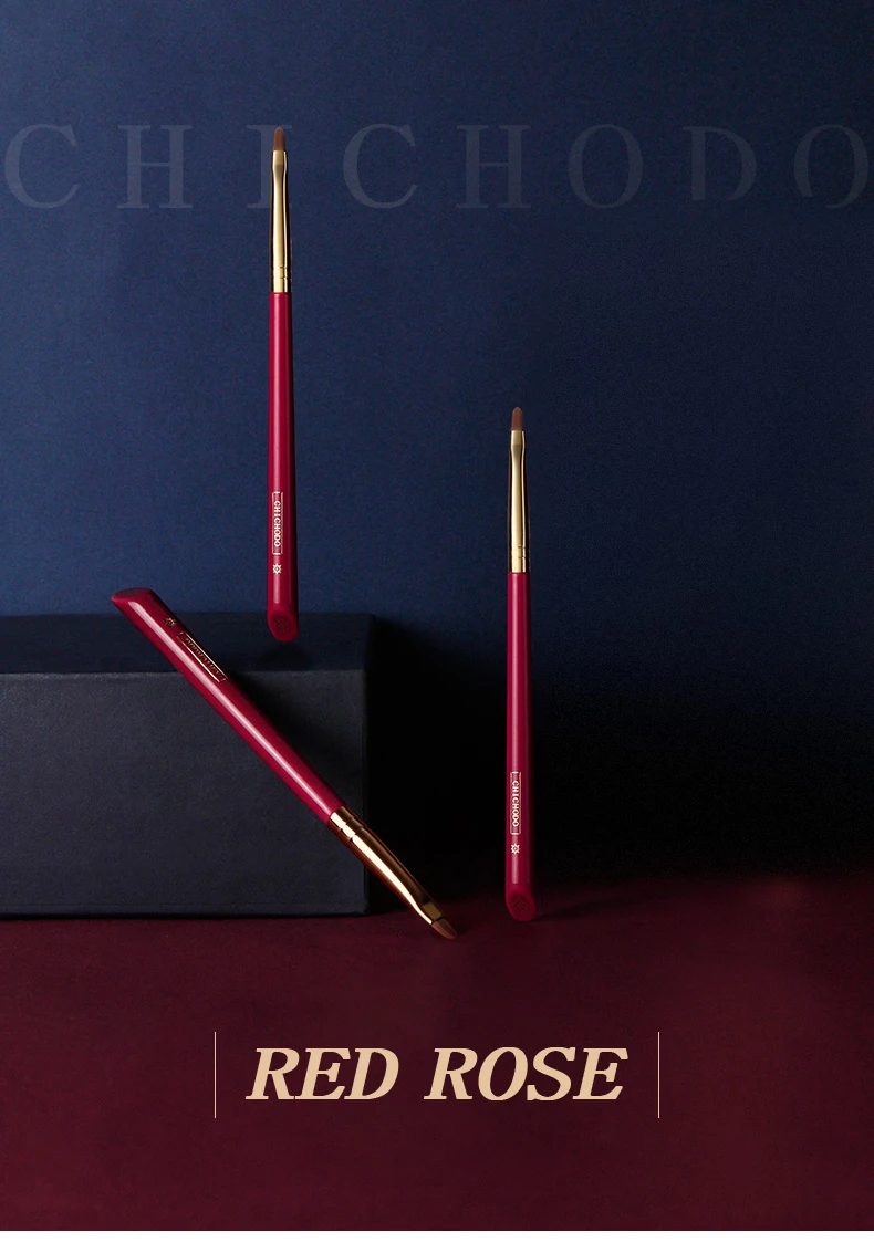 LIPOXI