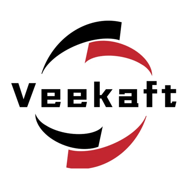 Veekaft FA Store