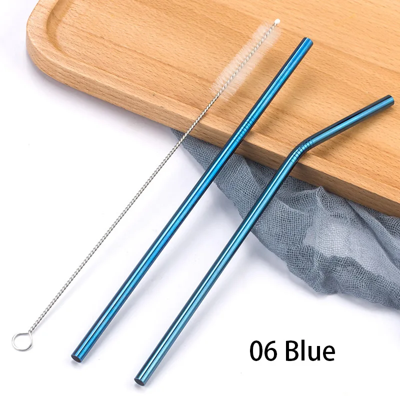 06 blue