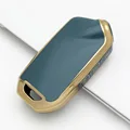 Grey Case