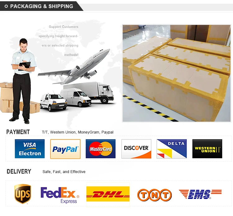 S1b5875dab70d41aa81eda58a1f5601bfs Z10TL 10x Zoom IR Laser Night Vision Object Tracking Gimbal camera payload for DJI UAV drone accessories