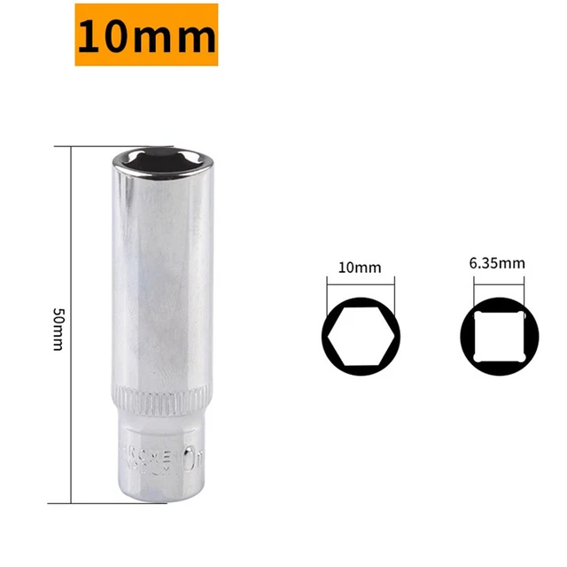 10mm