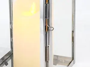 candle holder