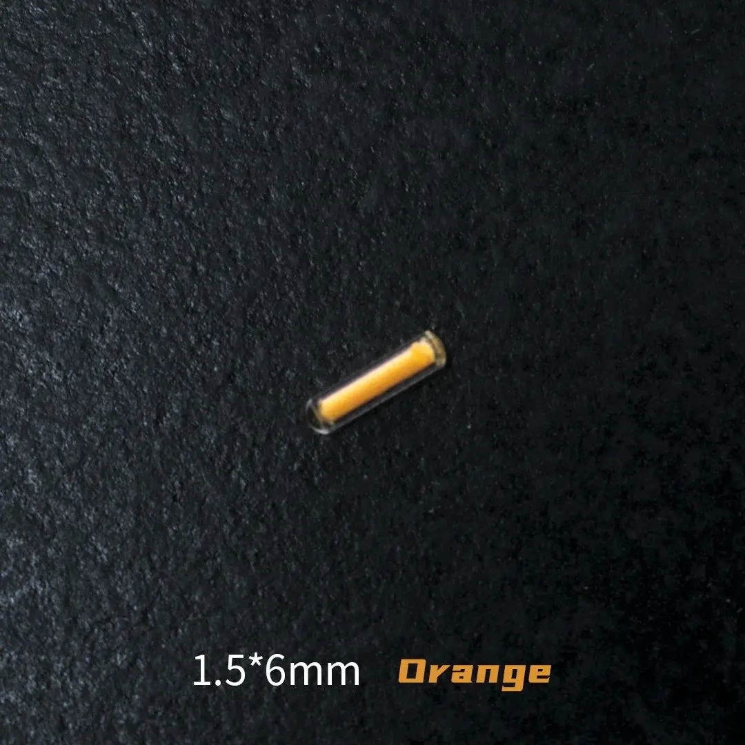  slider image of Glow Stick Vial for
