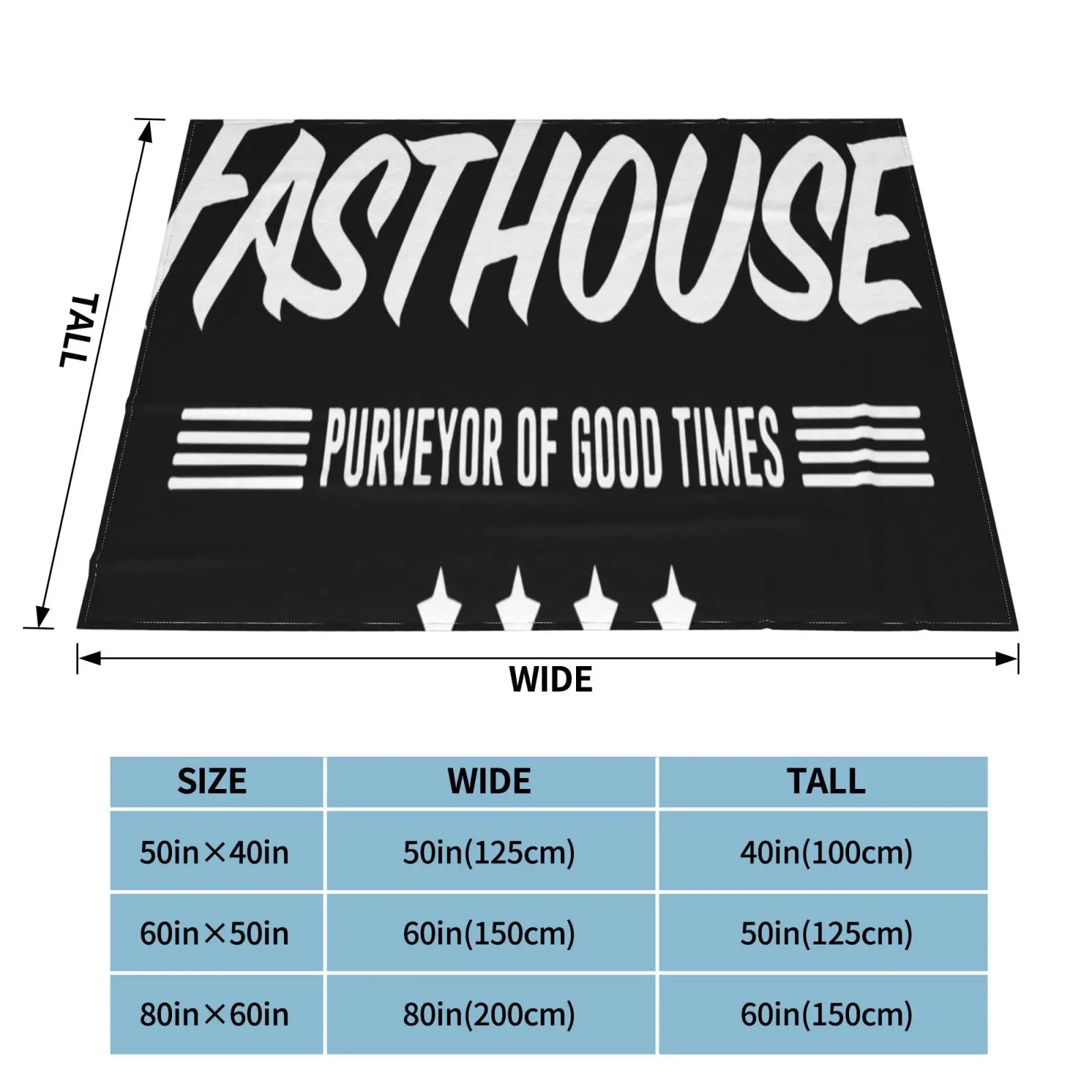 Sz Fasthouse-4 ���� �ִϸ��̼� ����Ŷ ħ��, �� ������ ���, ħ�� ���, ���� ħ��