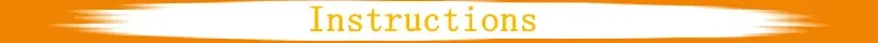 Description Picture 2 of itemATG Single Pointer Analog Tension Meter Tension Gauge Tension Test Force Measuring Instruments Force Meter
