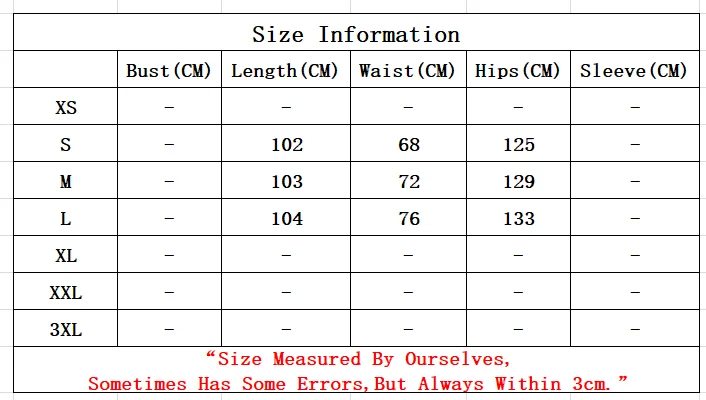 QQ20260302-095638.png