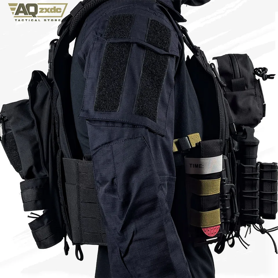 サバゲー COD コスプレ ファーストライン ヘルメットセット サバゲーの