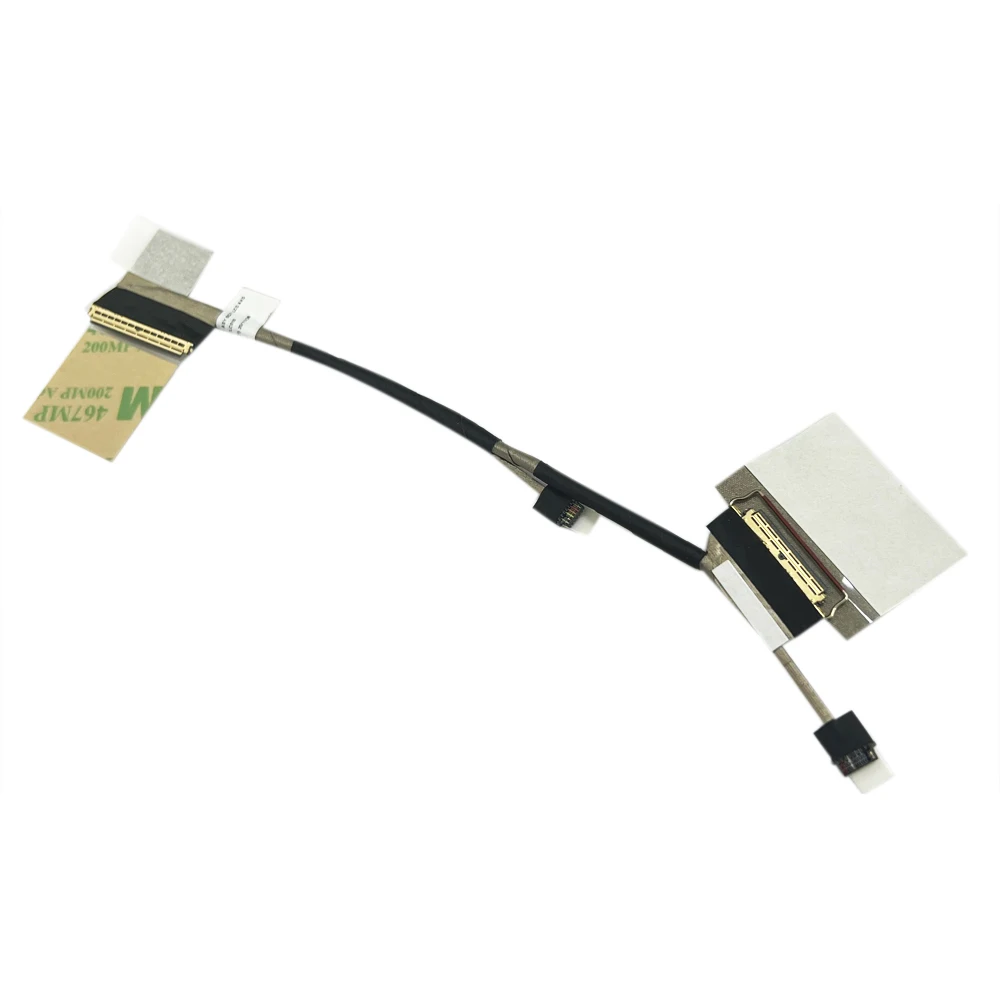 

ЖК-дисплей для HP Chromebook X360 12B-Ca0010Nr 12B-CA DD00G7LC010 L70823-001