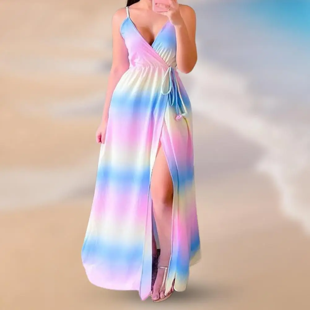 Рисунок 5 - Повседневное платье