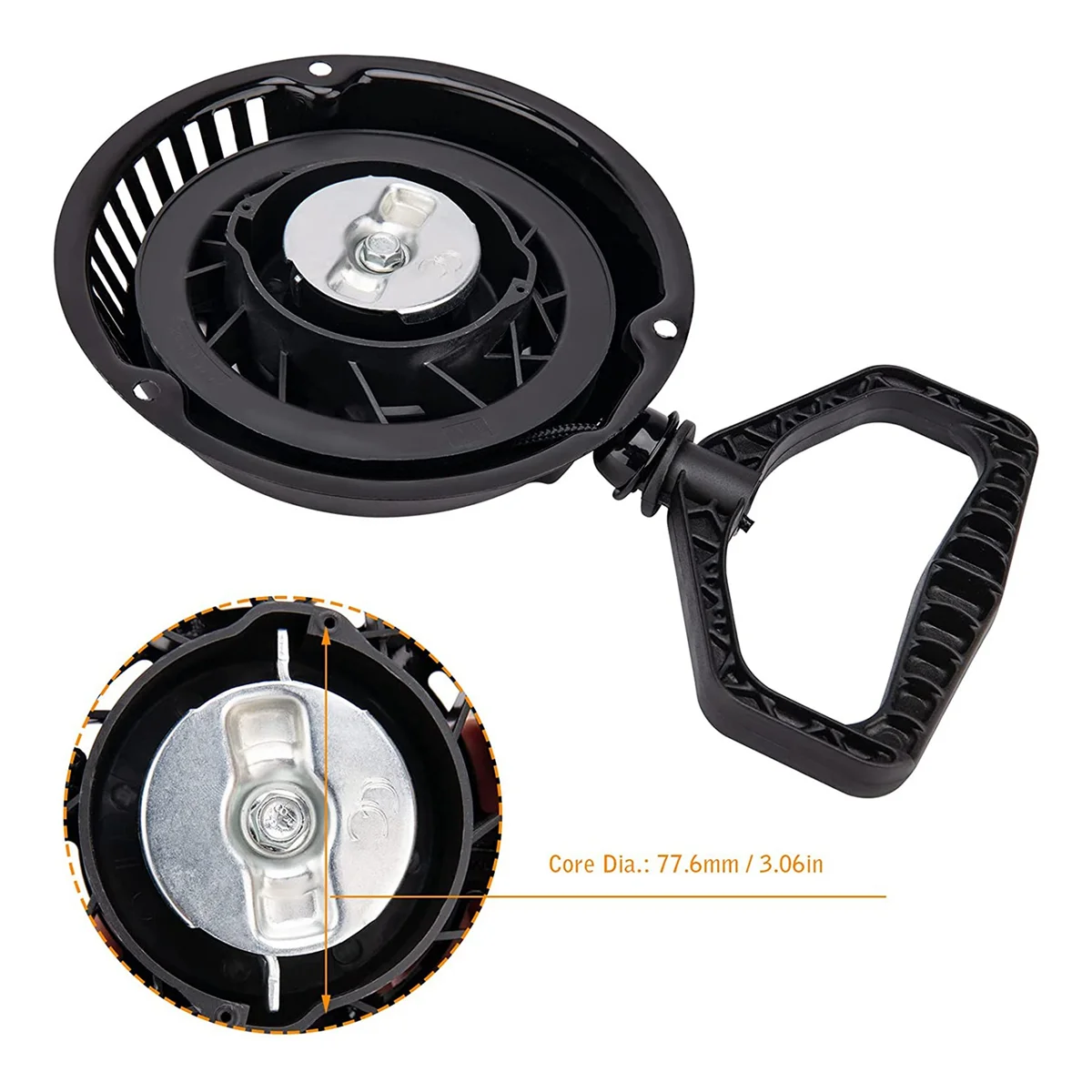  Ÿ , MTD 951-10658 951-14151, ZS365 ZS 370 