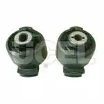 

10849 for torsion wedge right left (set) LAGUNA II