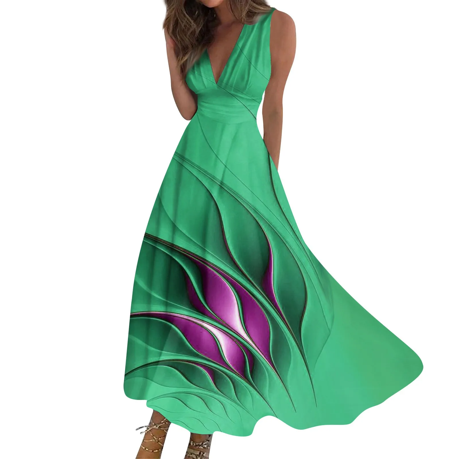   ǽ ƽ ǽ ĳ־ ǽ  ǽ, A  ǽ м ƮƮ, ߿ Ʈ Ʈ μҸ V