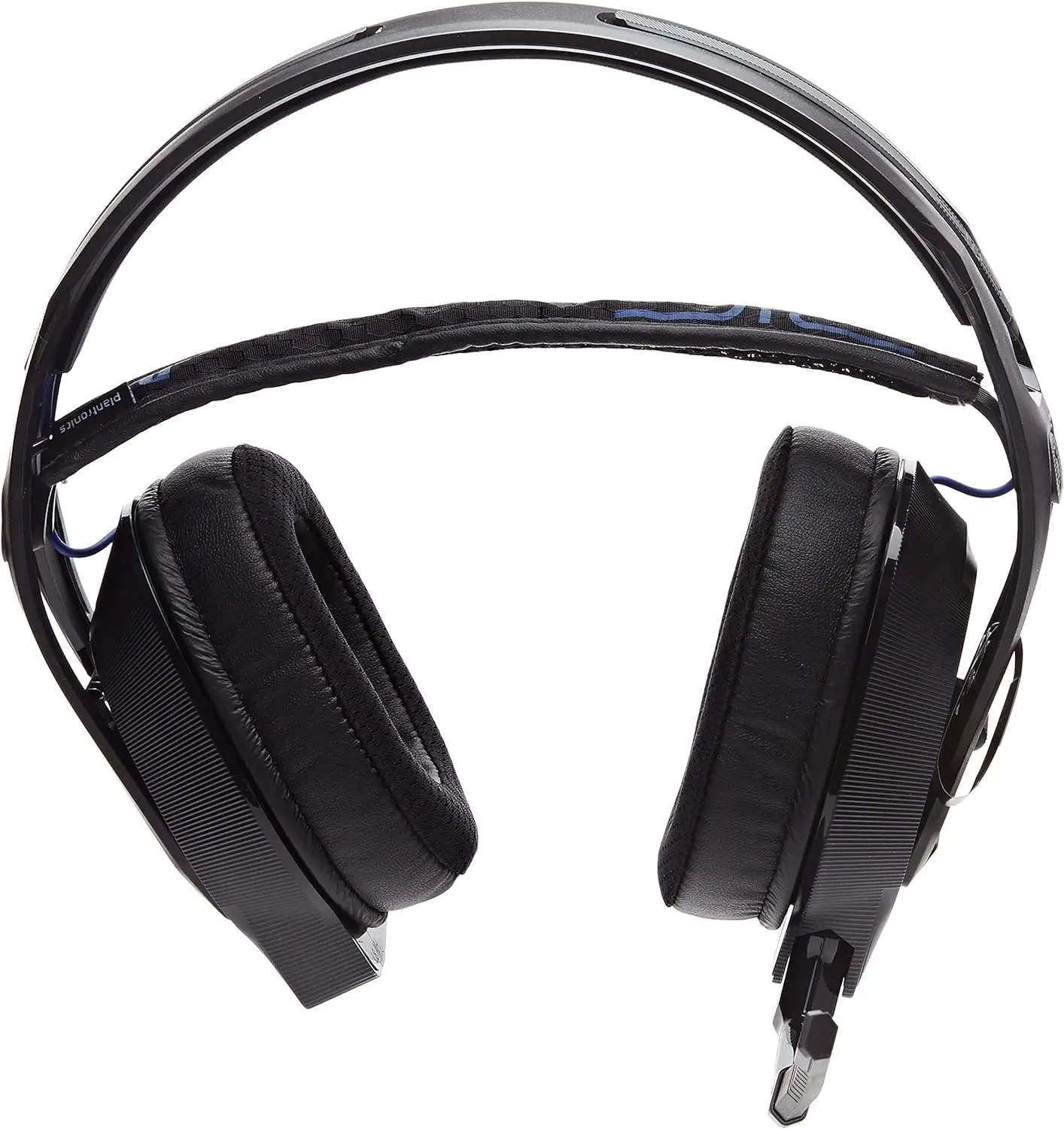 V-MOTA Headpad Compatible with Plantronics Rig 800 PRO HS,Rig 800