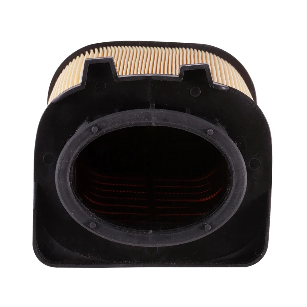 Car Air Filter For Mercedes-Benz W204 C204 C180 S204 A207 E200 E250 C207 E260 X253 GLC X204 GLK A2740940004 air filters