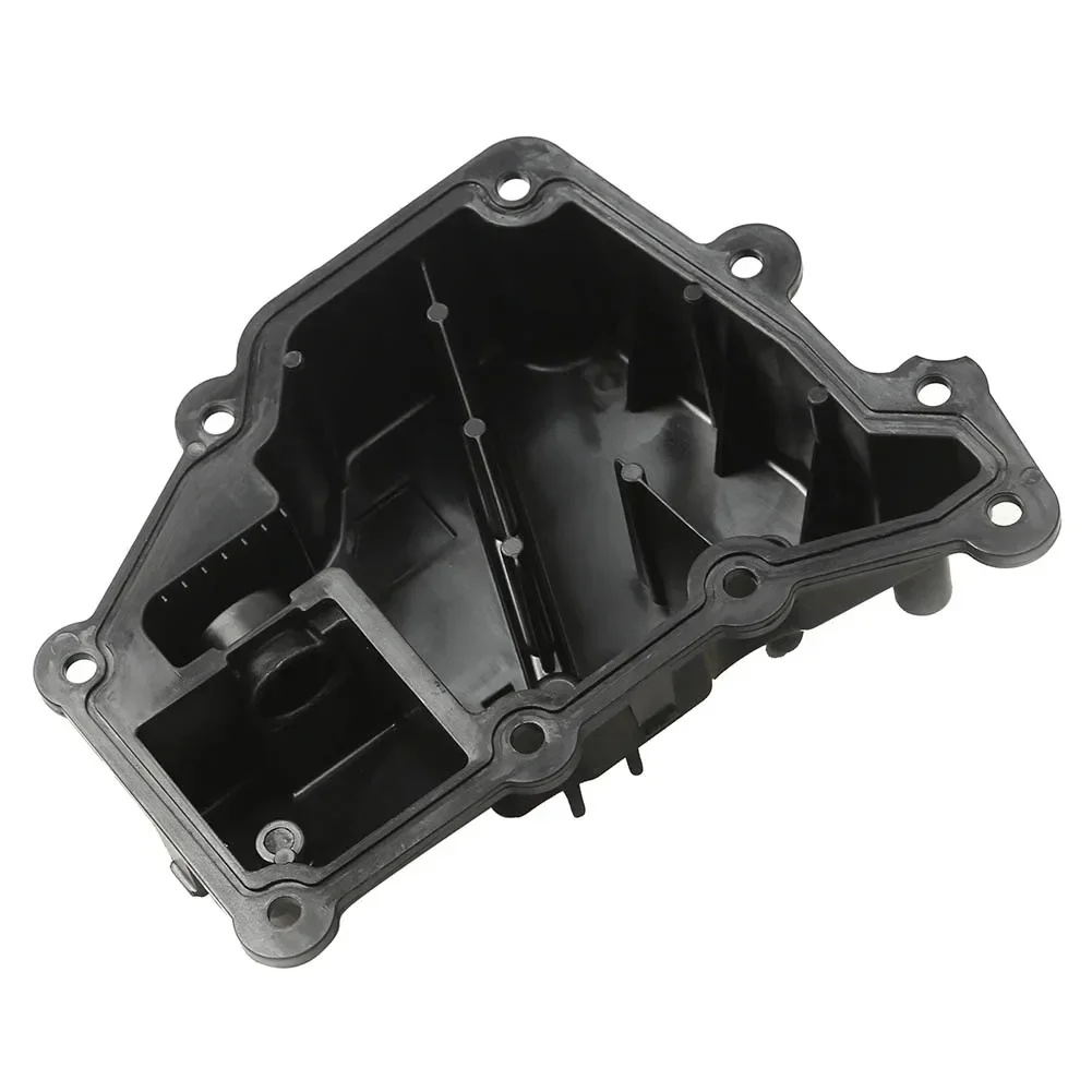 04E103464AA,04E 103 464 AA 04E103464AM 04E 103 464 AM 04E103464F Oil-water Separator For A1 For A3 Golf Skoda