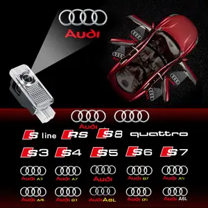 ambient lighting audi – Kaufen Sie ambient lighting audi mit kostenlosem  Versand auf AliExpress version