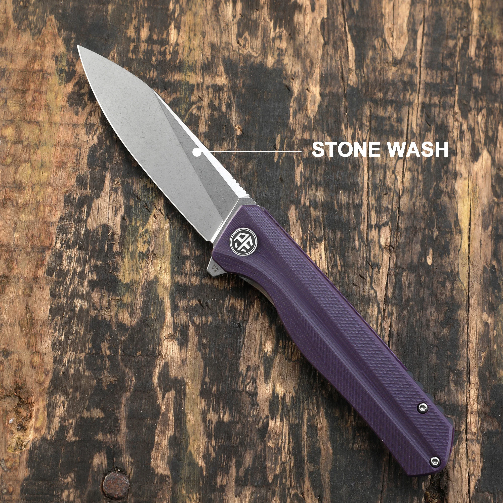 PF818PW