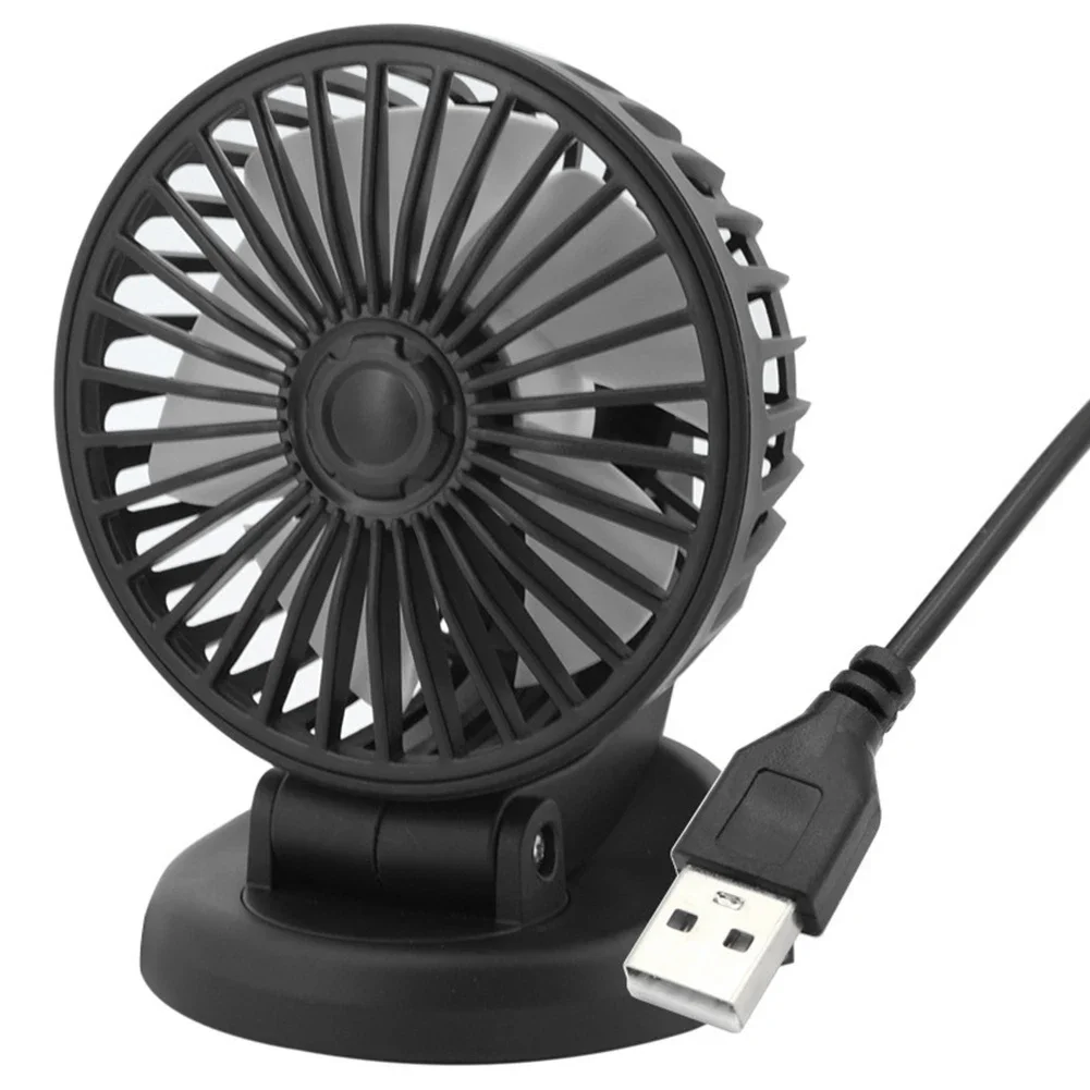 USB Single Head