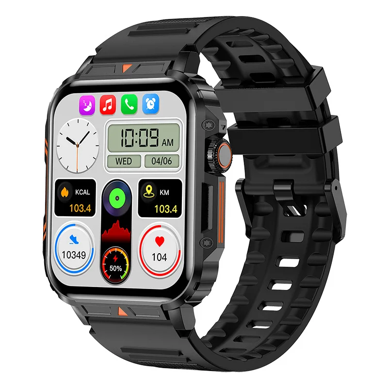 L81 ����Ʈ �ð� �ɹڼ� �������� ��ȭ ��ȭ ������ �ٱ�� ������ �ð� ����Ʈ ����