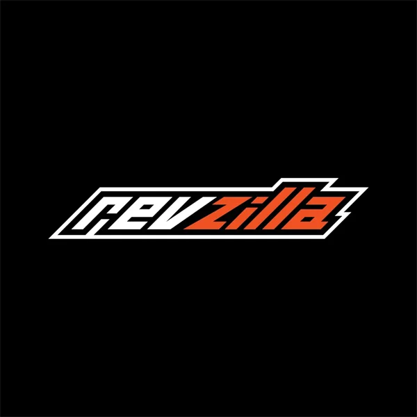 RevZilla Store