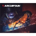 ARCCAPTAIN Global Store