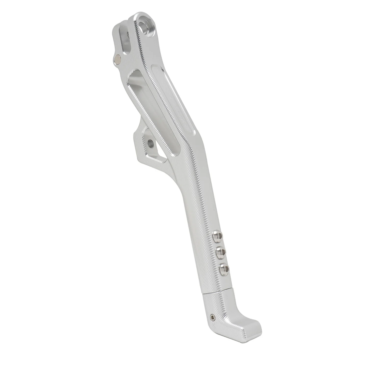 265Mm-350Mm  ǲ Ʈ ĿƮ 귡Ŷ  귡Ŷ ũ ýƮ, Sur Ron Light Bee S/x Segway X160/x260