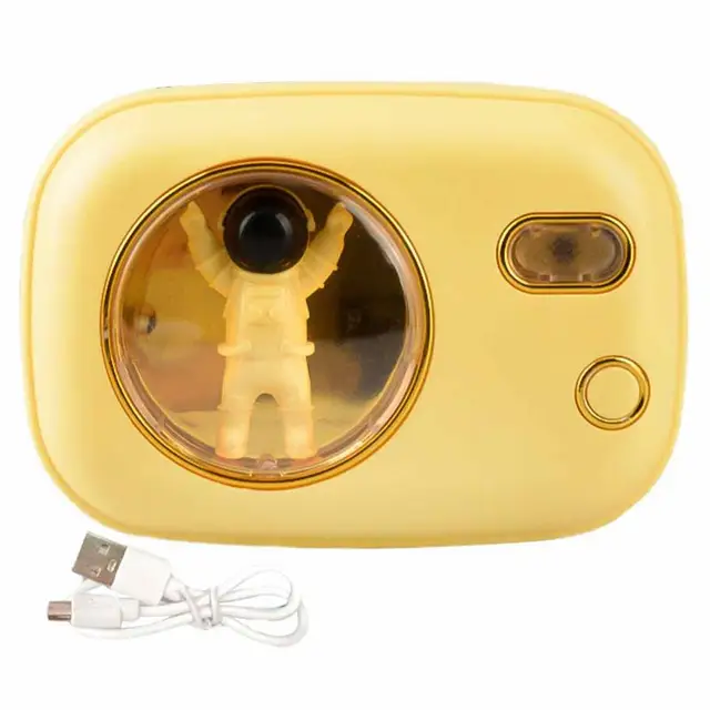 Kézmelegők Aranyos, Gyors Fűtés Kézmelegítő, Könnyű, Kézzel, Újratölthető A Kültéri Kempinghez Usb -Kábellel