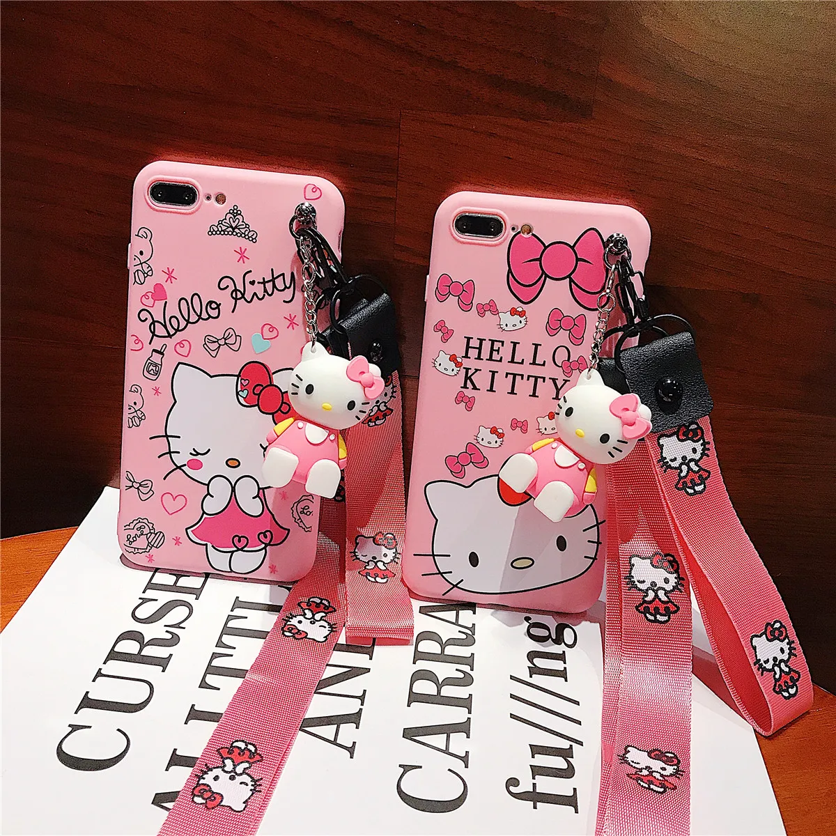 iPhone7 128GB＆iPhone6s 16GB 2台セット Apple iPhone 6s- 16GB 64GB 128GB GSM 