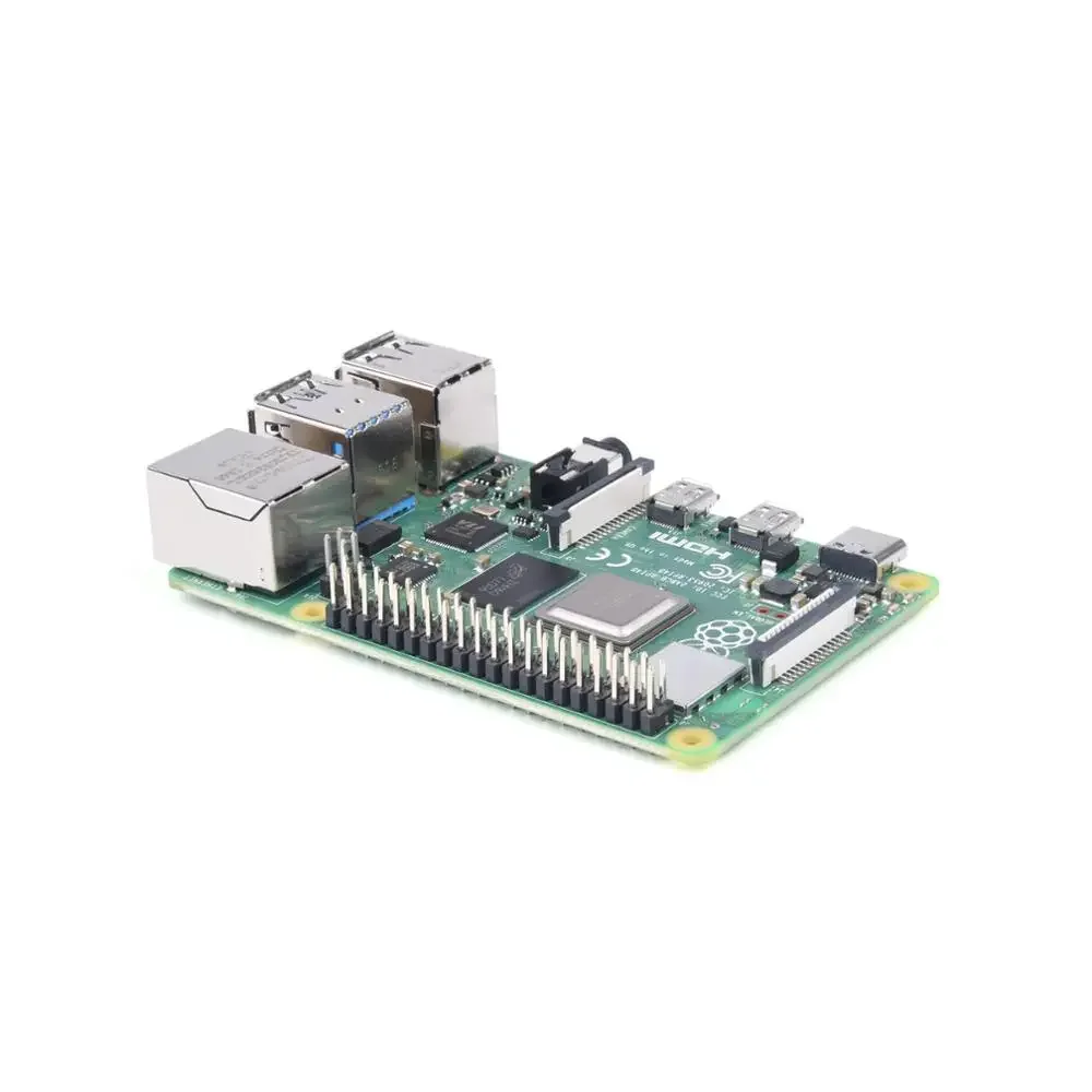    4  B   ŰƮ, RAM 2G, 4G, 8G, 4 ھ CPU, 1.5Ghz, 2.4G  5G, WiFi  5.0, ׼ 