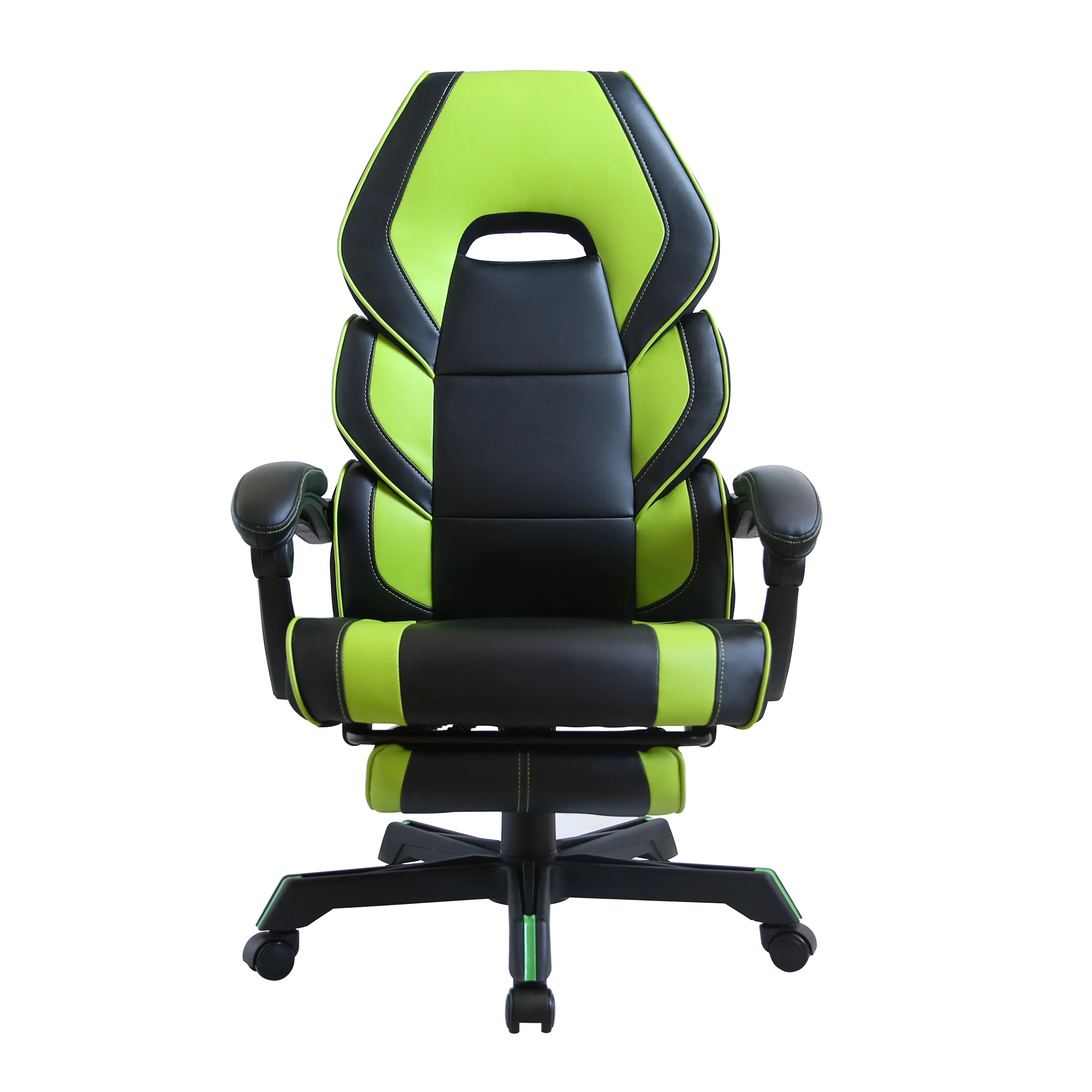 Office Chair High Back PU Chair, Extreme Gaming Chair, Office Gaming Chair for Gamer avermedia live gamer extreme 3 gc551g2